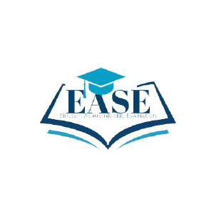 education-partner-ease