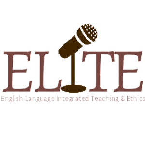 education-partner-elite