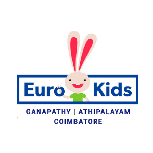 education-partner-euro-kids