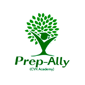 education-partner-prep-elly